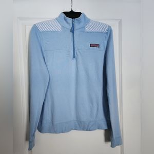 Vineyard Vines Pullover